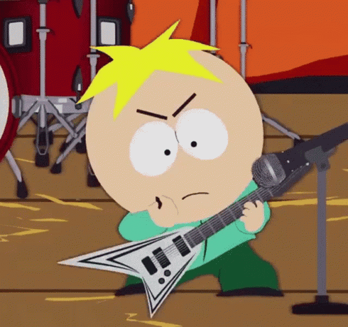 butters-south-park-metal-head