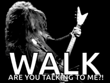 Metal/Rock 