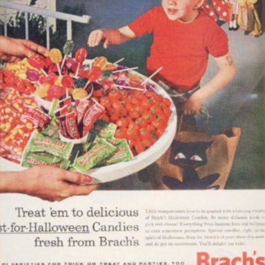 brach's candies - you mean i can have some of each - full