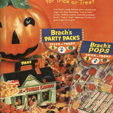 brach's candy