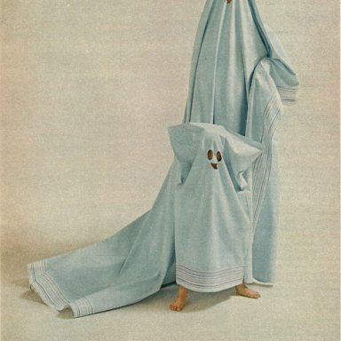 dan river sheets