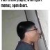 Primo Memes