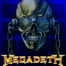 megadeth-dave-mustaine (1)