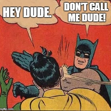 HeyDude08