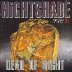 Nightshade_DeadOfNight_MusicForNations91