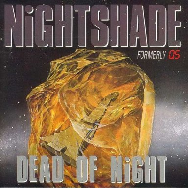 Nightshade_DeadOfNight_MusicForNations91