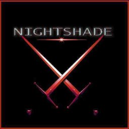 Nightshade_MenOfIron