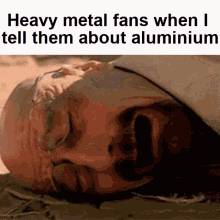 heavy-metal-heavy