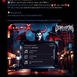 DevilWoman3_Screenshot