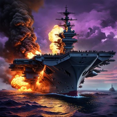 USS_Nimitz_JoelsFavPic