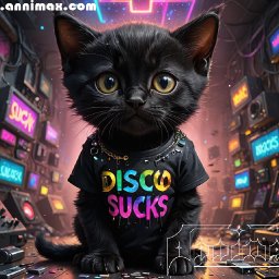 KittyCatThinksDiscoSux_final