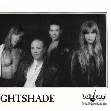 NIghtshade_Delinquent_B&W_PromoPic