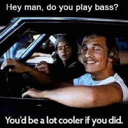 BassPlayersAreCool