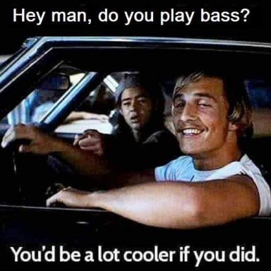 BassPlayersAreCool