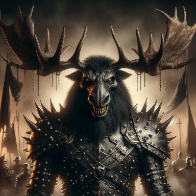 MetalMoose01