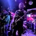 IMG_20250512_193224
