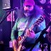 IMG_20250512_193227