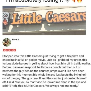 lilCs