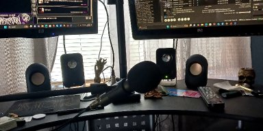 Studio