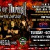 Kings Of Thrash 1280x720 (2)