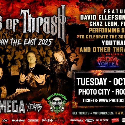 Kings Of Thrash 1280x720 (2)