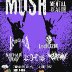 Mosh for Mental Health