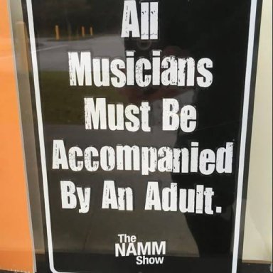 616163554_34184322681158880_1494723519542411254_n