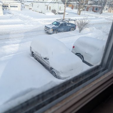 PXL_20260126_144659663