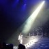 Ghost Live In Memphis Cannon Center 2018 (5)