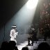 Ghost LIVE in Memphis, TN Cannon Center 2018 photos by Marietta Mounla of MDR