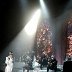 Ghost Live In Memphis Cannon Center 2018 (10)