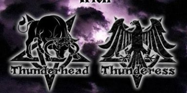 The Thunderhead show