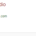 Listeners