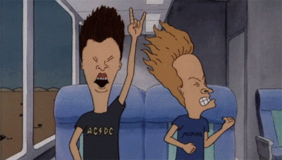 GIFS