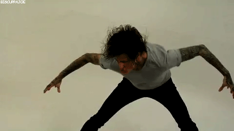 GIFS