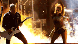 GIFS