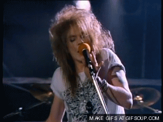 GNR