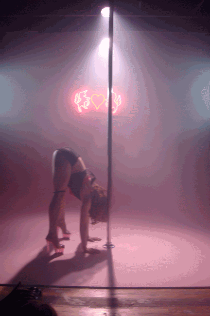 GIFS