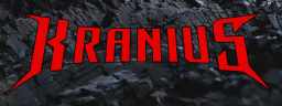 KRANIUS