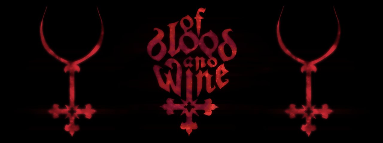 OfBloodandWine