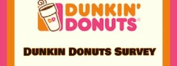 dunkinrunsonyou-com-co