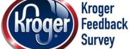 krogercomfeedbackcom