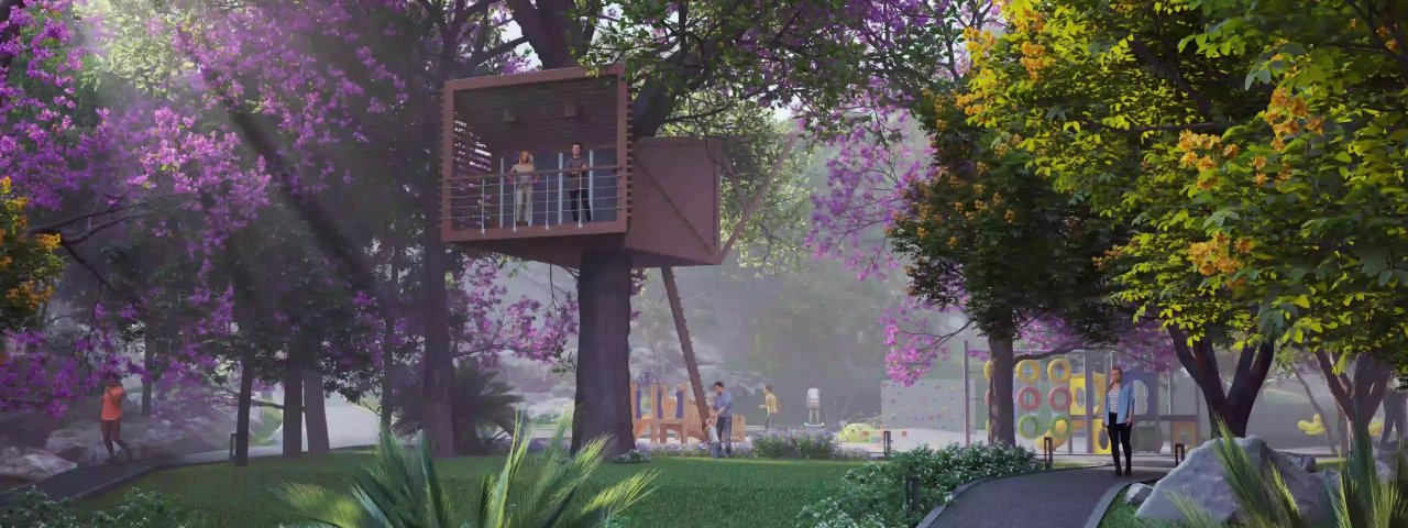 whitefieldprovidentbotanico
