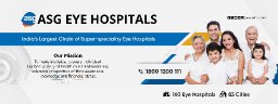 asgeyehospitals