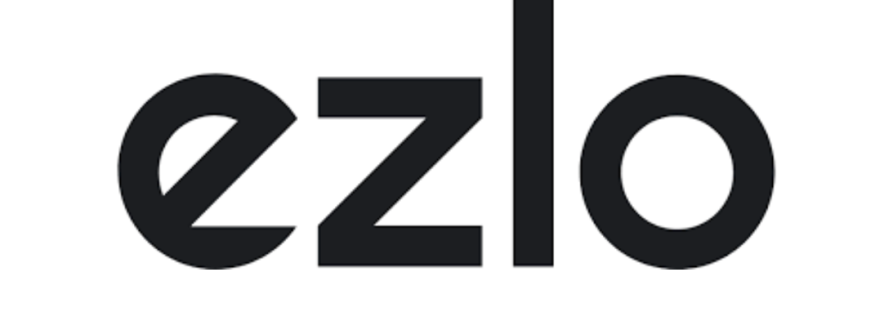 shopezlo