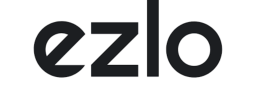 shopezlo