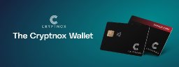 Cryptnox