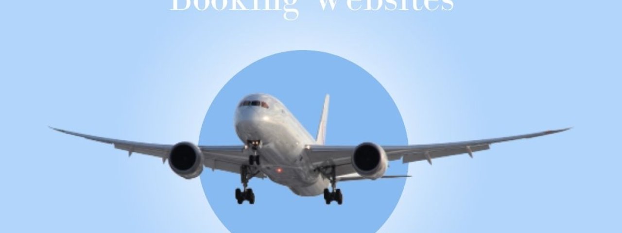 bestflightsticketsbooking