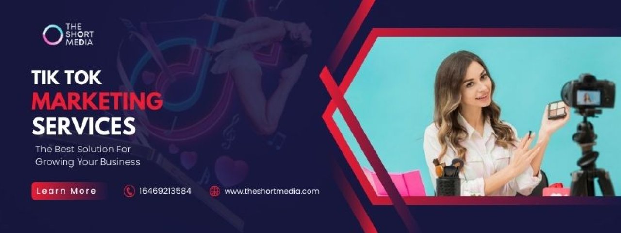 theshortmedia