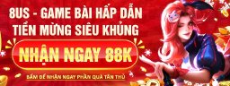 8usnet